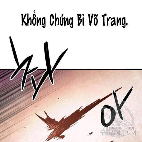 Đạo Sĩ Giang Hồ Chapter 52 - 131