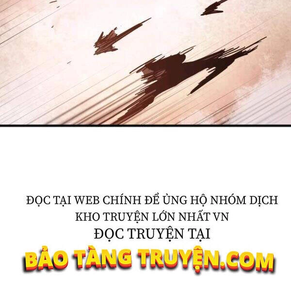 Đạo Sĩ Giang Hồ Chapter 52 - 132