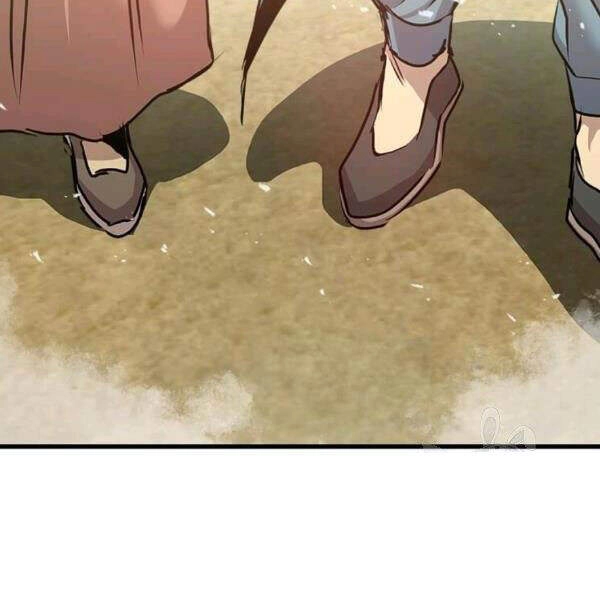 Đạo Sĩ Giang Hồ Chapter 52 - 138