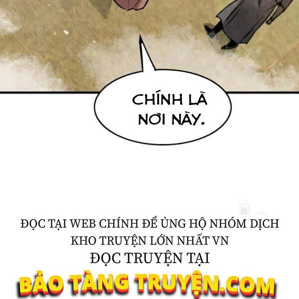 Đạo Sĩ Giang Hồ Chapter 52 - 141