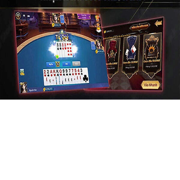 Đạo Sĩ Giang Hồ Chapter 52 - 143