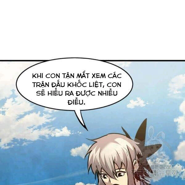 Đạo Sĩ Giang Hồ Chapter 52 - 145