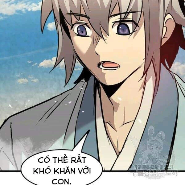 Đạo Sĩ Giang Hồ Chapter 52 - 148