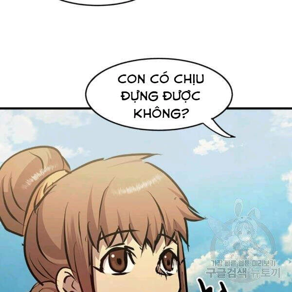 Đạo Sĩ Giang Hồ Chapter 52 - 149