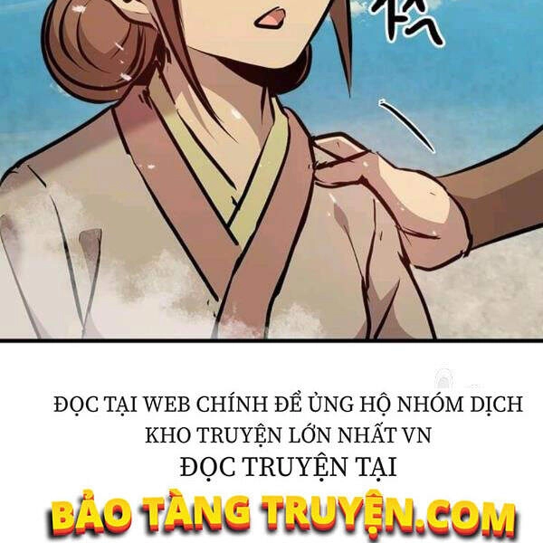 Đạo Sĩ Giang Hồ Chapter 52 - 150