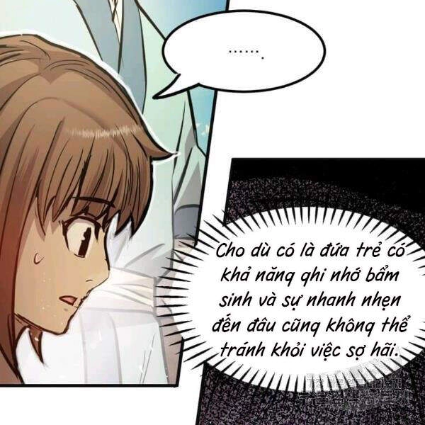 Đạo Sĩ Giang Hồ Chapter 52 - 154