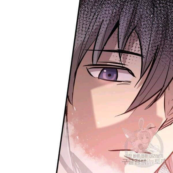 Đạo Sĩ Giang Hồ Chapter 52 - 155