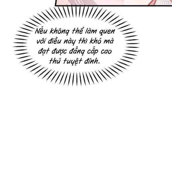 Đạo Sĩ Giang Hồ Chapter 52 - 156