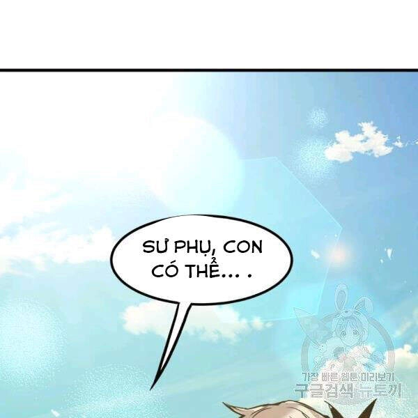 Đạo Sĩ Giang Hồ Chapter 52 - 157