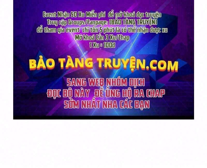 Đạo Sĩ Giang Hồ Chapter 53 - 1