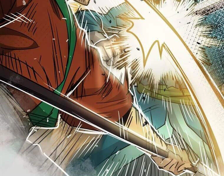 Đạo Sĩ Giang Hồ Chapter 53 - 6