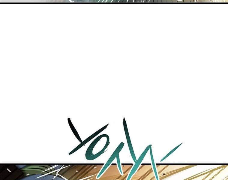 Đạo Sĩ Giang Hồ Chapter 53 - 7