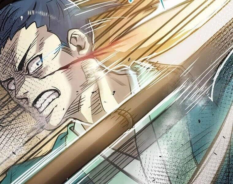 Đạo Sĩ Giang Hồ Chapter 53 - 8