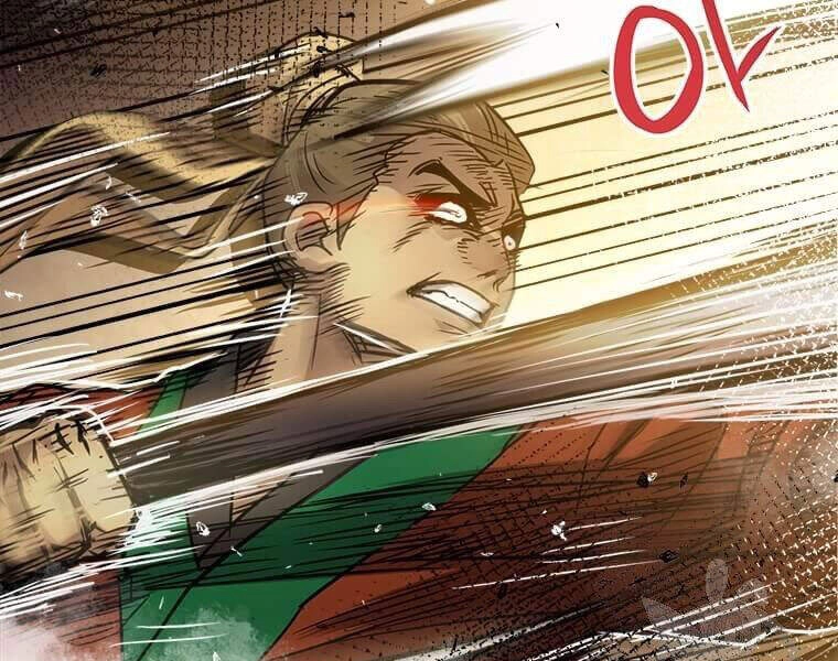 Đạo Sĩ Giang Hồ Chapter 53 - 10