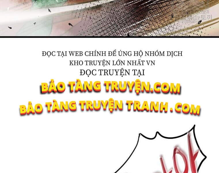 Đạo Sĩ Giang Hồ Chapter 53 - 11