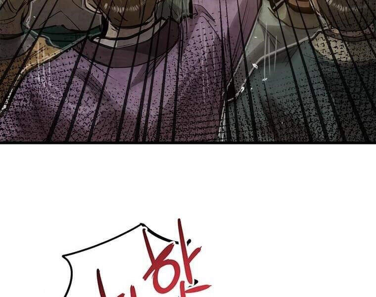 Đạo Sĩ Giang Hồ Chapter 53 - 14