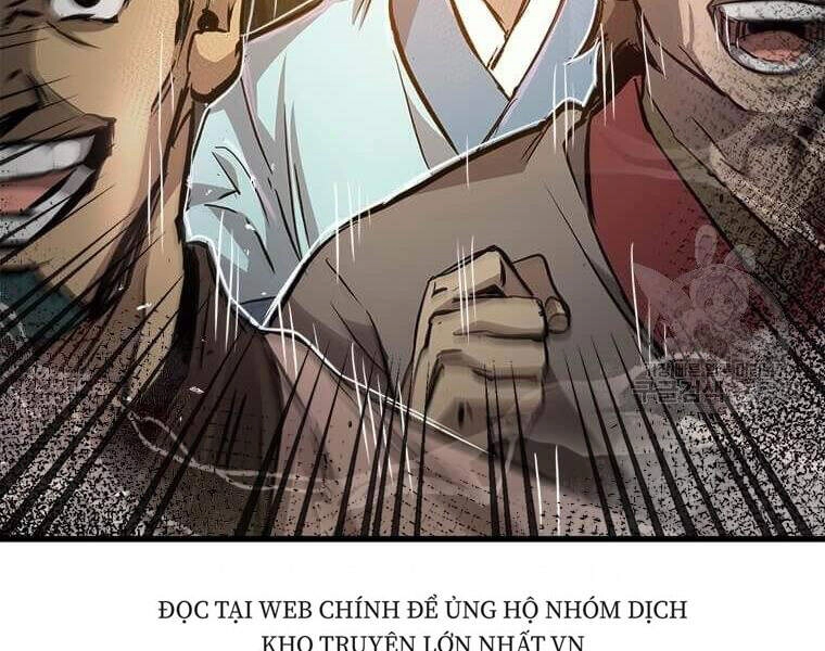 Đạo Sĩ Giang Hồ Chapter 53 - 16