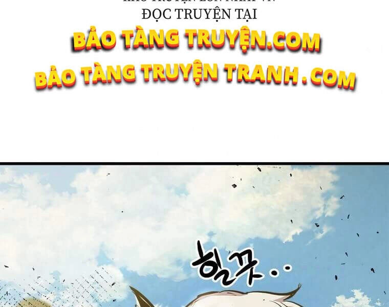 Đạo Sĩ Giang Hồ Chapter 53 - 17