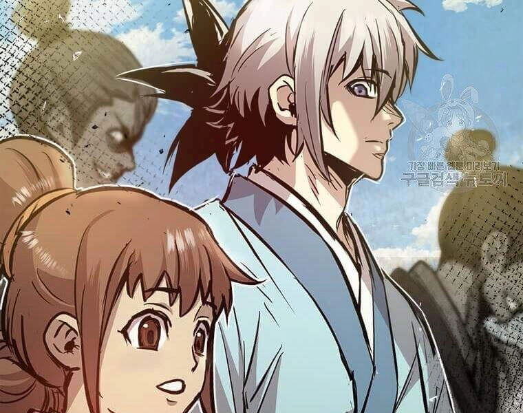 Đạo Sĩ Giang Hồ Chapter 53 - 18