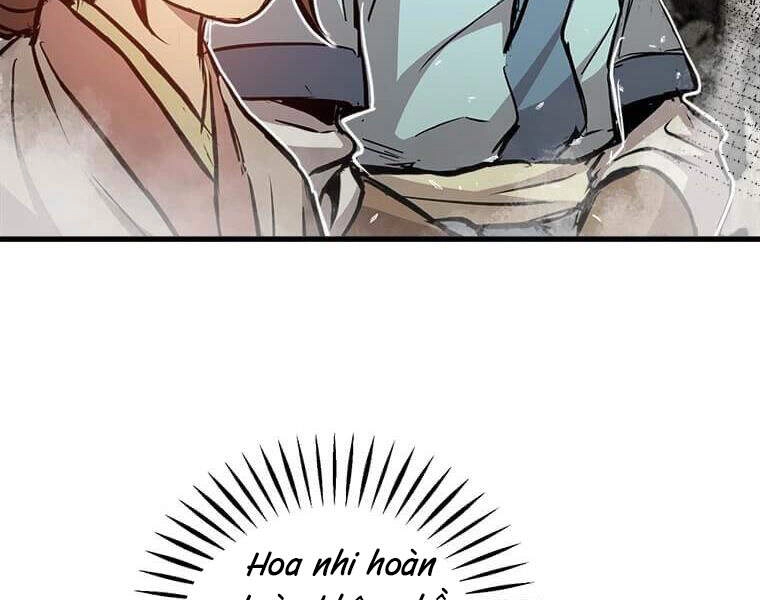Đạo Sĩ Giang Hồ Chapter 53 - 19