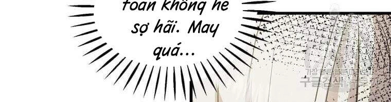 Đạo Sĩ Giang Hồ Chapter 53 - 20