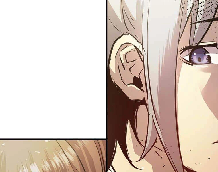 Đạo Sĩ Giang Hồ Chapter 53 - 21