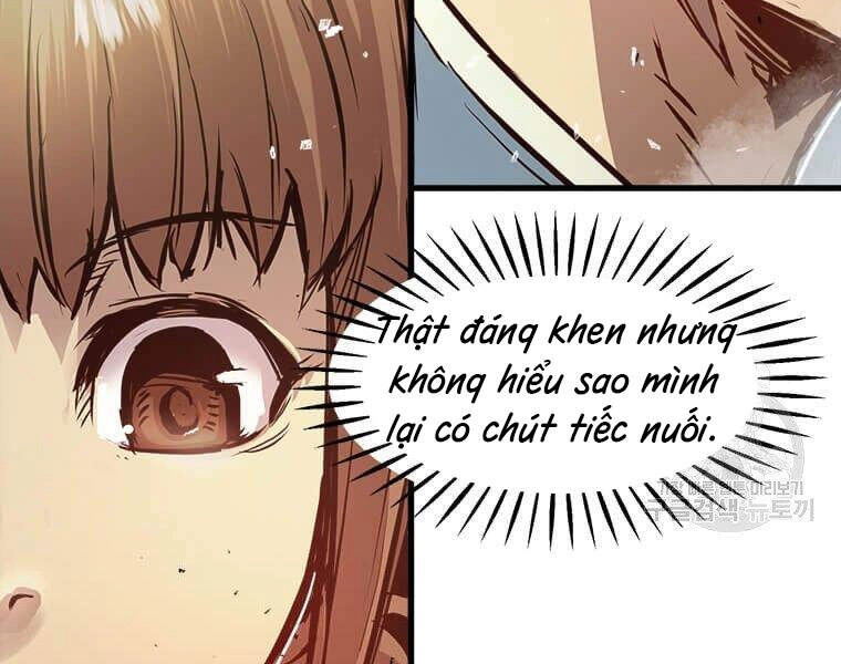 Đạo Sĩ Giang Hồ Chapter 53 - 22