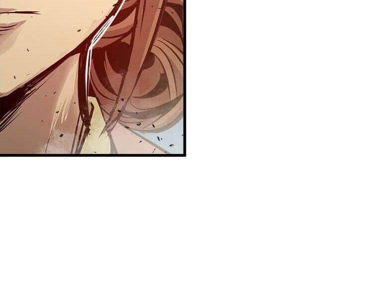 Đạo Sĩ Giang Hồ Chapter 53 - 23