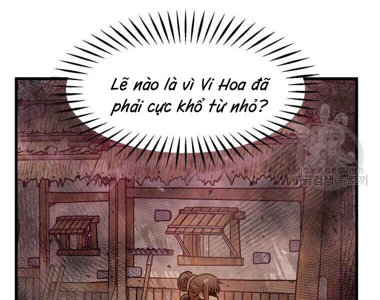 Đạo Sĩ Giang Hồ Chapter 53 - 24