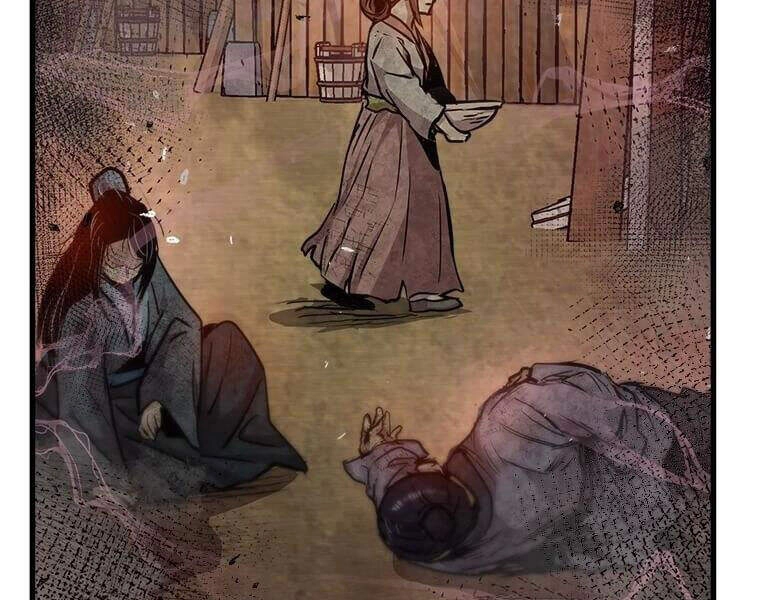 Đạo Sĩ Giang Hồ Chapter 53 - 25