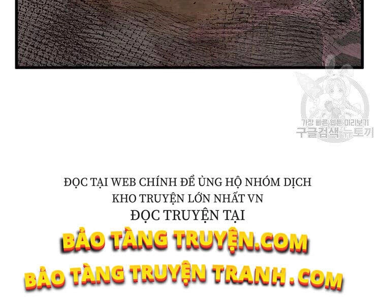 Đạo Sĩ Giang Hồ Chapter 53 - 26