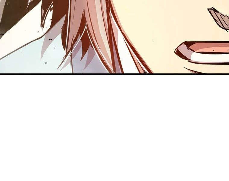 Đạo Sĩ Giang Hồ Chapter 53 - 31