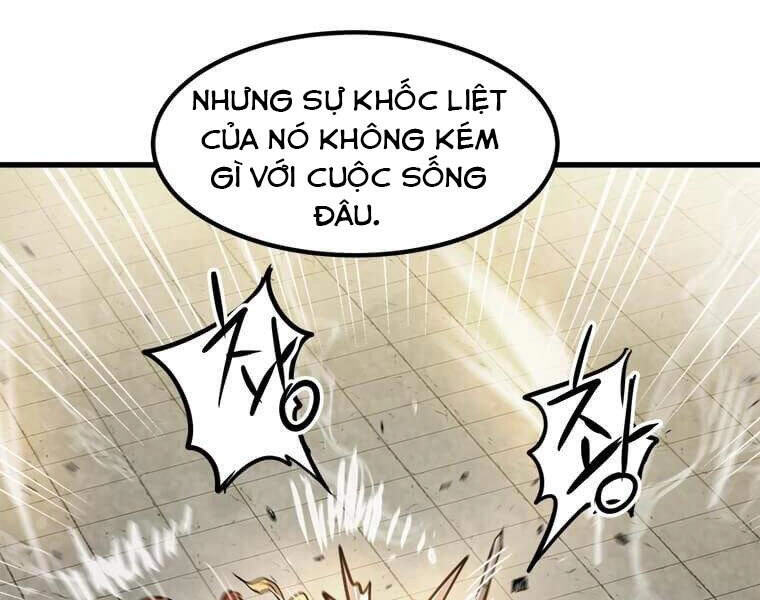 Đạo Sĩ Giang Hồ Chapter 53 - 32