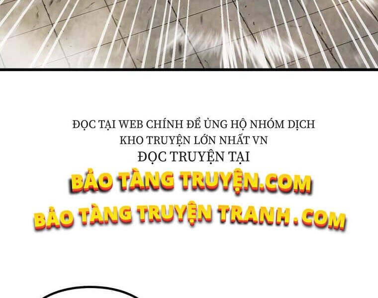 Đạo Sĩ Giang Hồ Chapter 53 - 34