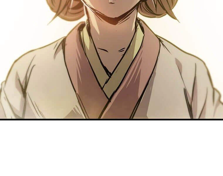 Đạo Sĩ Giang Hồ Chapter 53 - 36