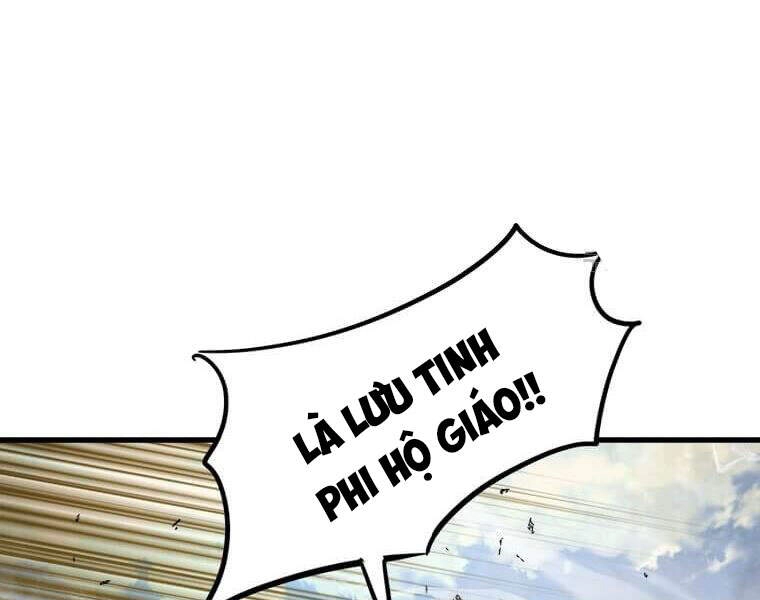 Đạo Sĩ Giang Hồ Chapter 53 - 37