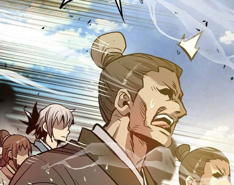 Đạo Sĩ Giang Hồ Chapter 53 - 38