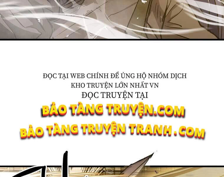 Đạo Sĩ Giang Hồ Chapter 53 - 40