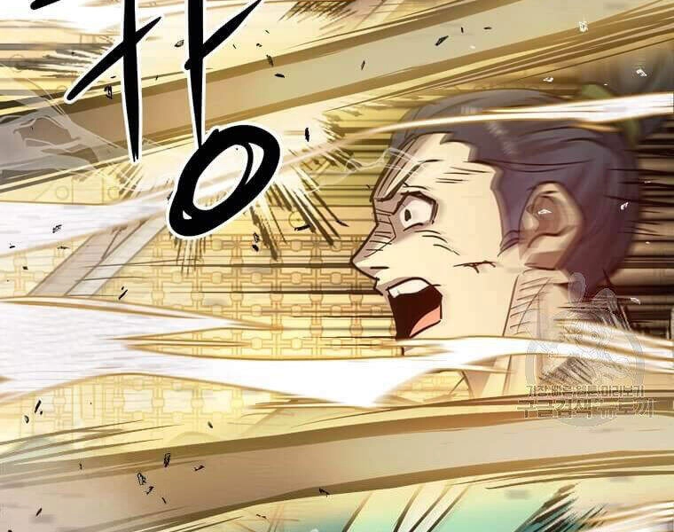 Đạo Sĩ Giang Hồ Chapter 53 - 41