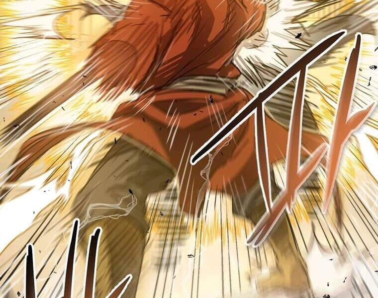 Đạo Sĩ Giang Hồ Chapter 53 - 44