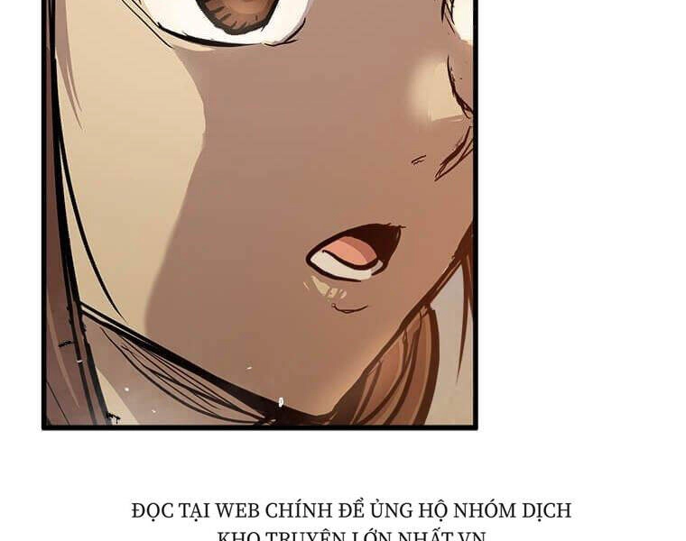 Đạo Sĩ Giang Hồ Chapter 53 - 47