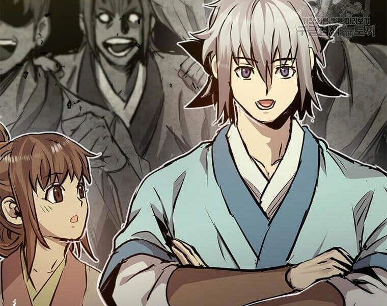 Đạo Sĩ Giang Hồ Chapter 53 - 49