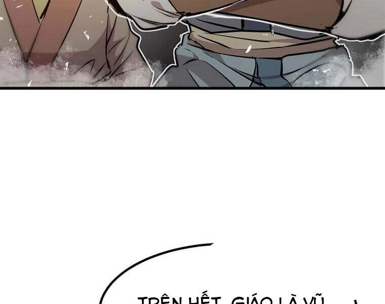 Đạo Sĩ Giang Hồ Chapter 53 - 50