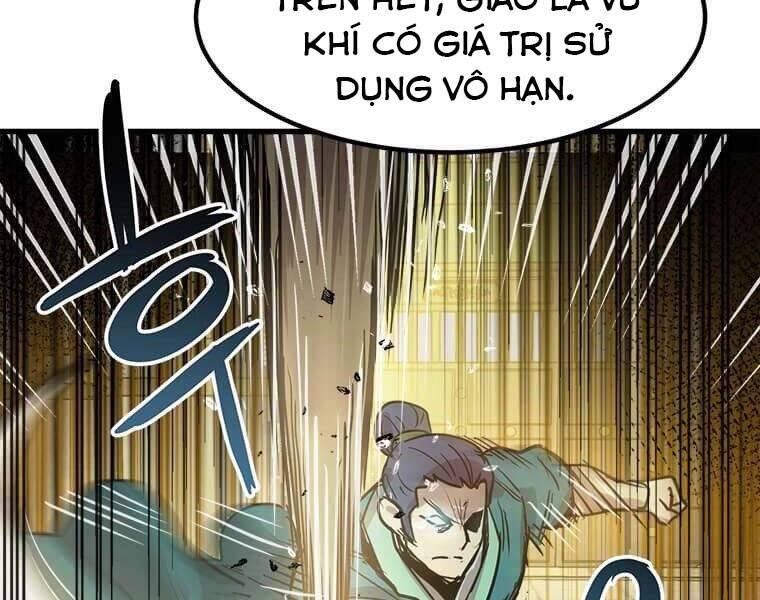 Đạo Sĩ Giang Hồ Chapter 53 - 51