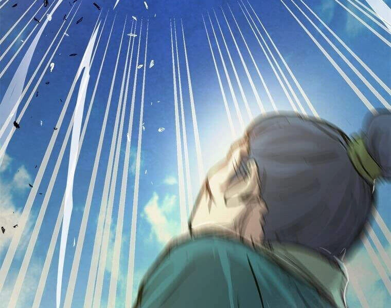 Đạo Sĩ Giang Hồ Chapter 53 - 55