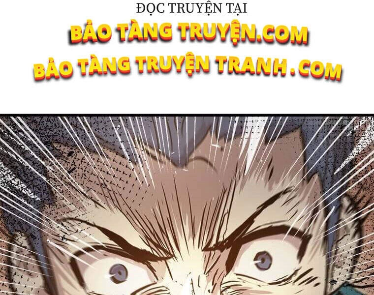 Đạo Sĩ Giang Hồ Chapter 53 - 57
