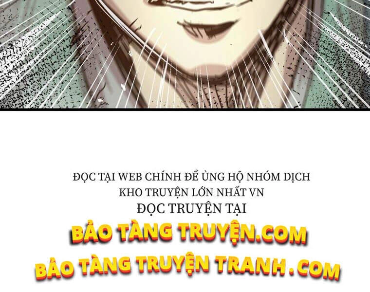 Đạo Sĩ Giang Hồ Chapter 53 - 59