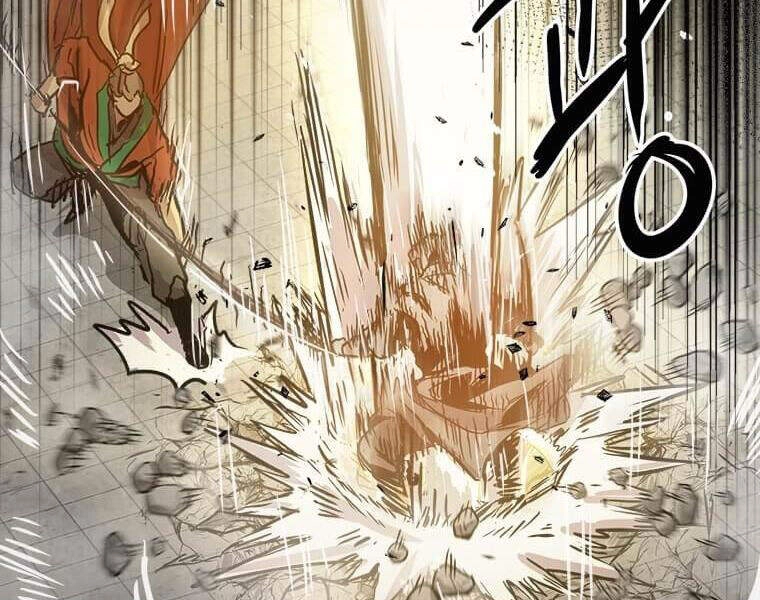 Đạo Sĩ Giang Hồ Chapter 53 - 61