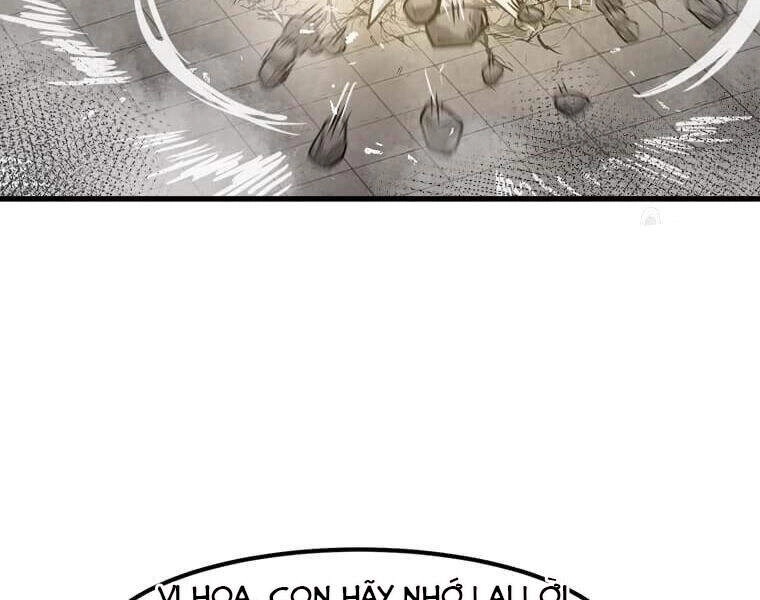 Đạo Sĩ Giang Hồ Chapter 53 - 62