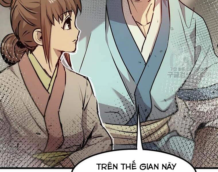 Đạo Sĩ Giang Hồ Chapter 53 - 64